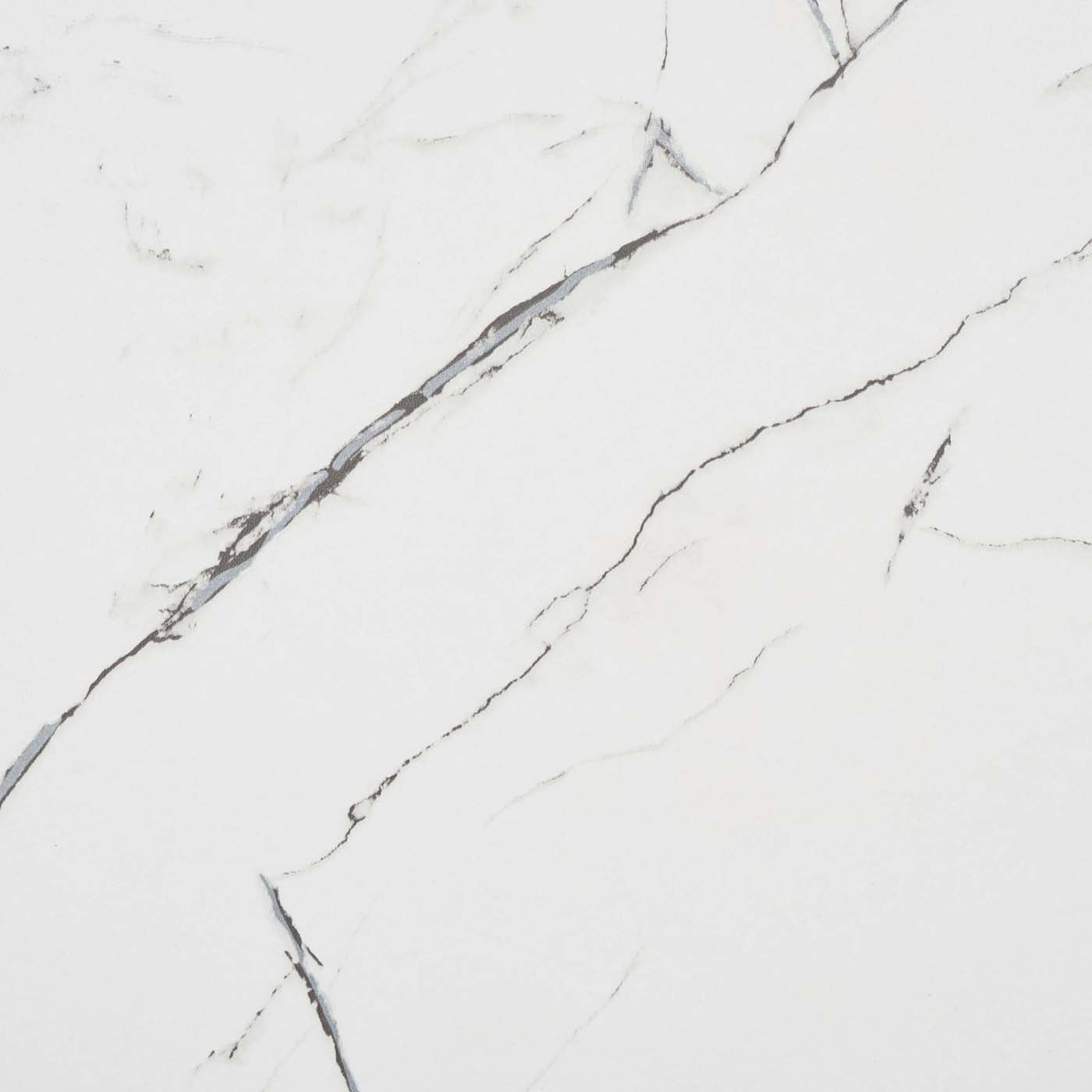 Safavieh Taliyah Oval Coffee Table , COF5803 - White Marble / Gold