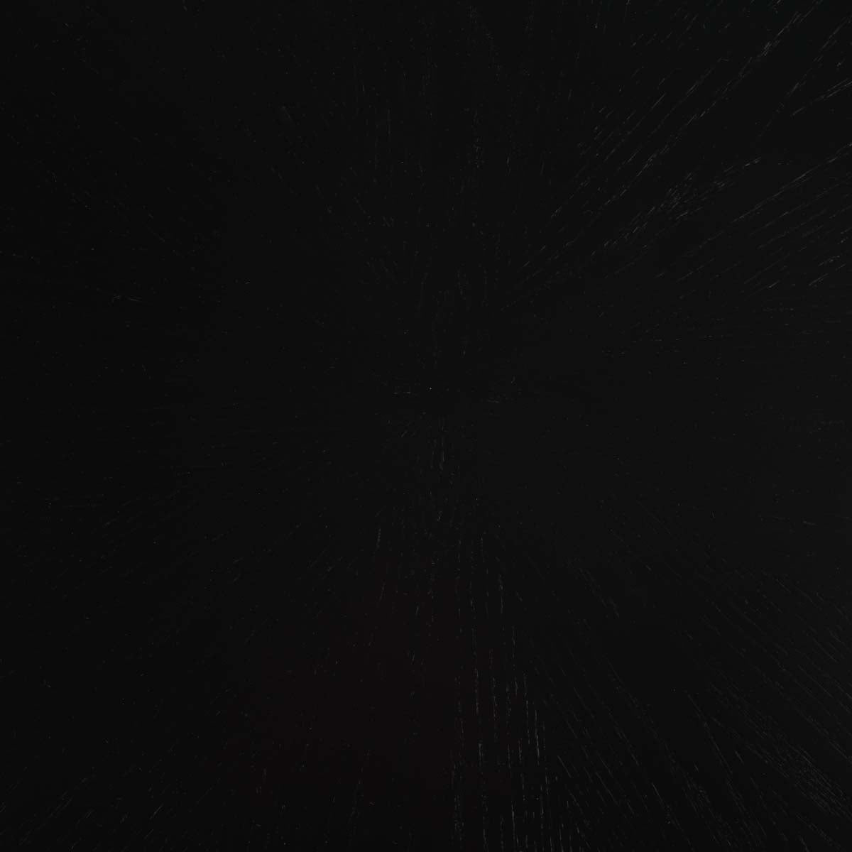 Safavieh Navya Round Coffee Table , COF6207 - Black Top / Gold Legs