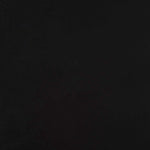 Safavieh Navya Round Coffee Table , COF6207 - Black