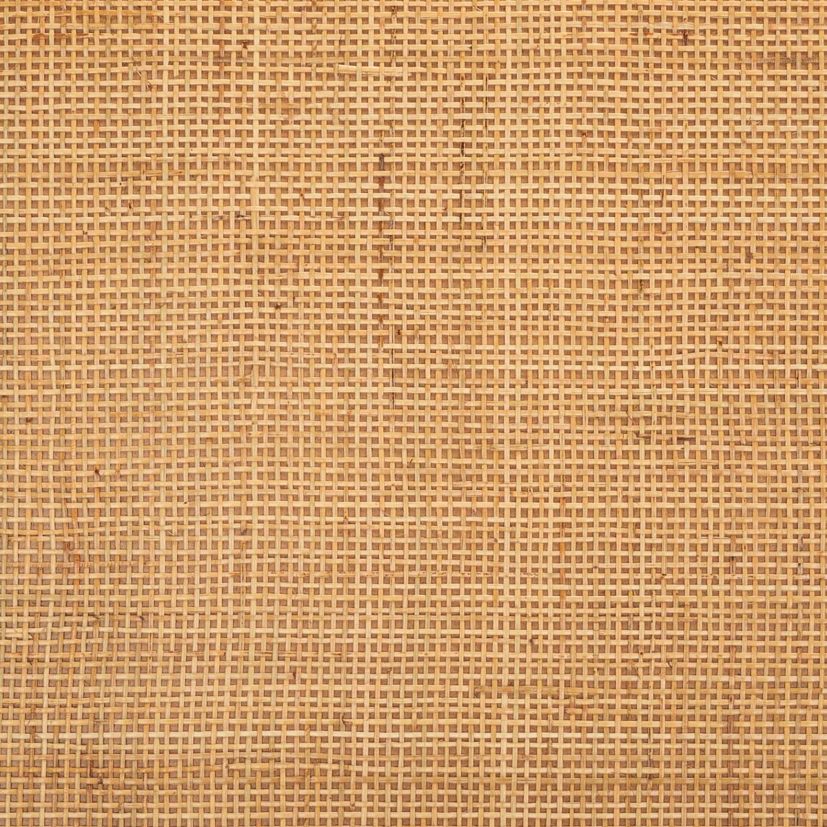 Safavieh Juri Rectangle Coffee Table , COF6508 - Natural