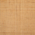 Safavieh Juri Rectangle Coffee Table , COF6508 - Natural