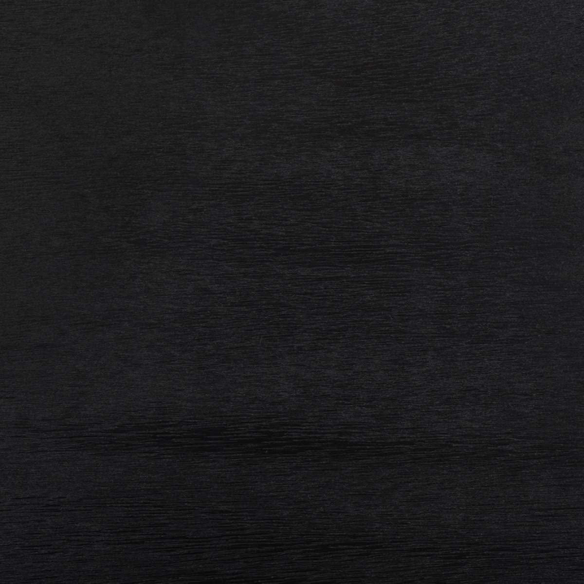 Safavieh Devin Round Pedestal Coffee Table , COF6600 - Black