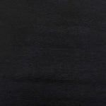 Safavieh Devin Round Pedestal Coffee Table , COF6600 - Black