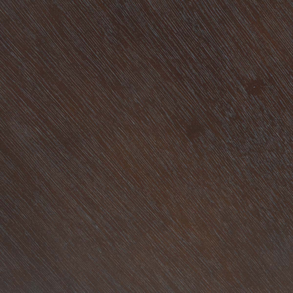 Safavieh Diangela Round Coffee Table , COF6605 - Dark Oak / Gold