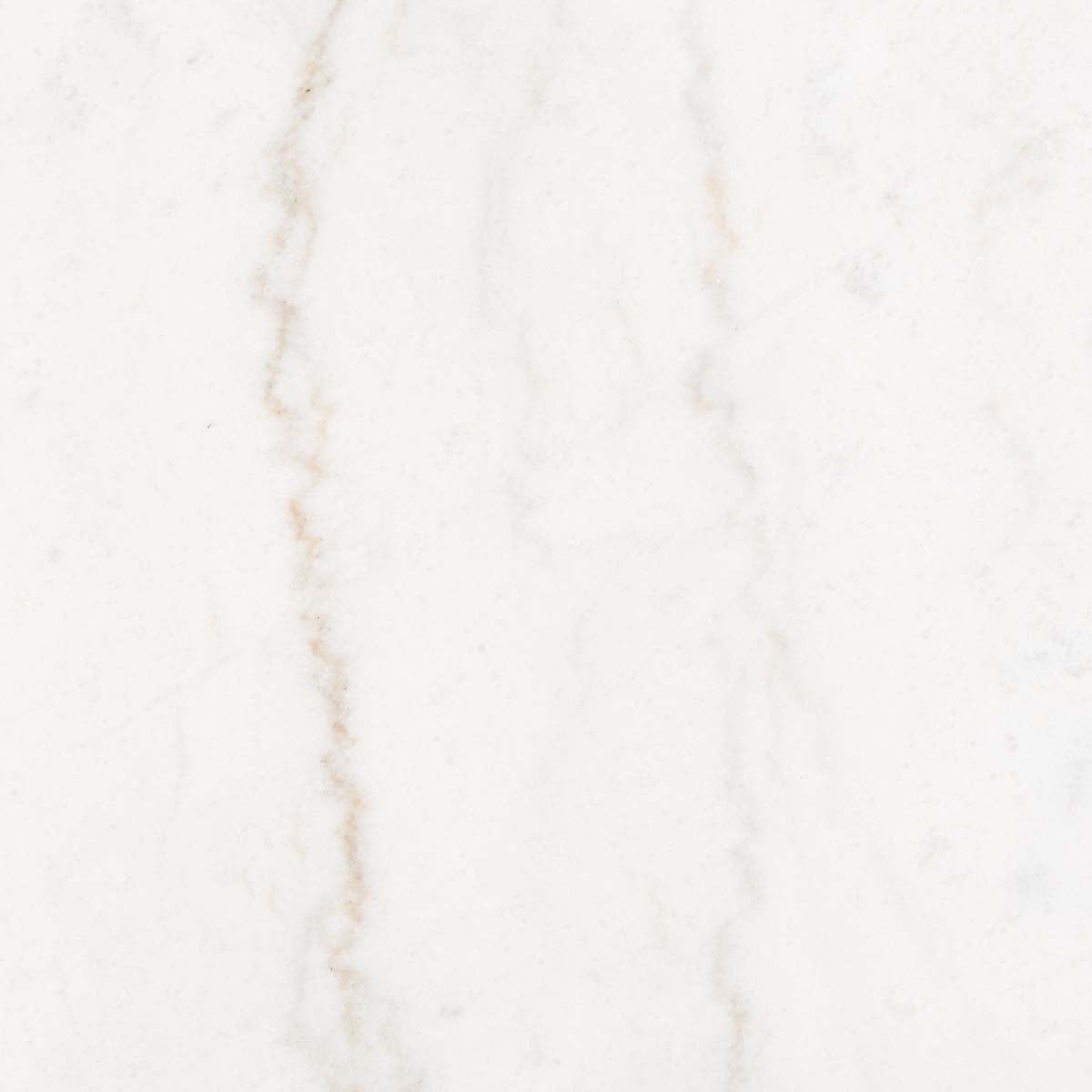 Safavieh Maja Round Marble Coffee Table , COF8101 - Marble / Walnut