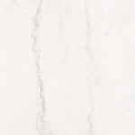 Safavieh Maja Round Marble Coffee Table , COF8101 - Marble / Walnut