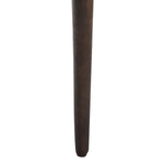 Safavieh Lexington Coffee Table , COF9006 - Walnut