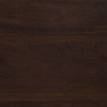 Safavieh Lexington Coffee Table , COF9006 - Walnut