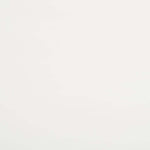 Safavieh Lexington Coffee Table , COF9006 - White Wash