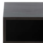 Safavieh Lexington Coffee Table , COF9006 - Black