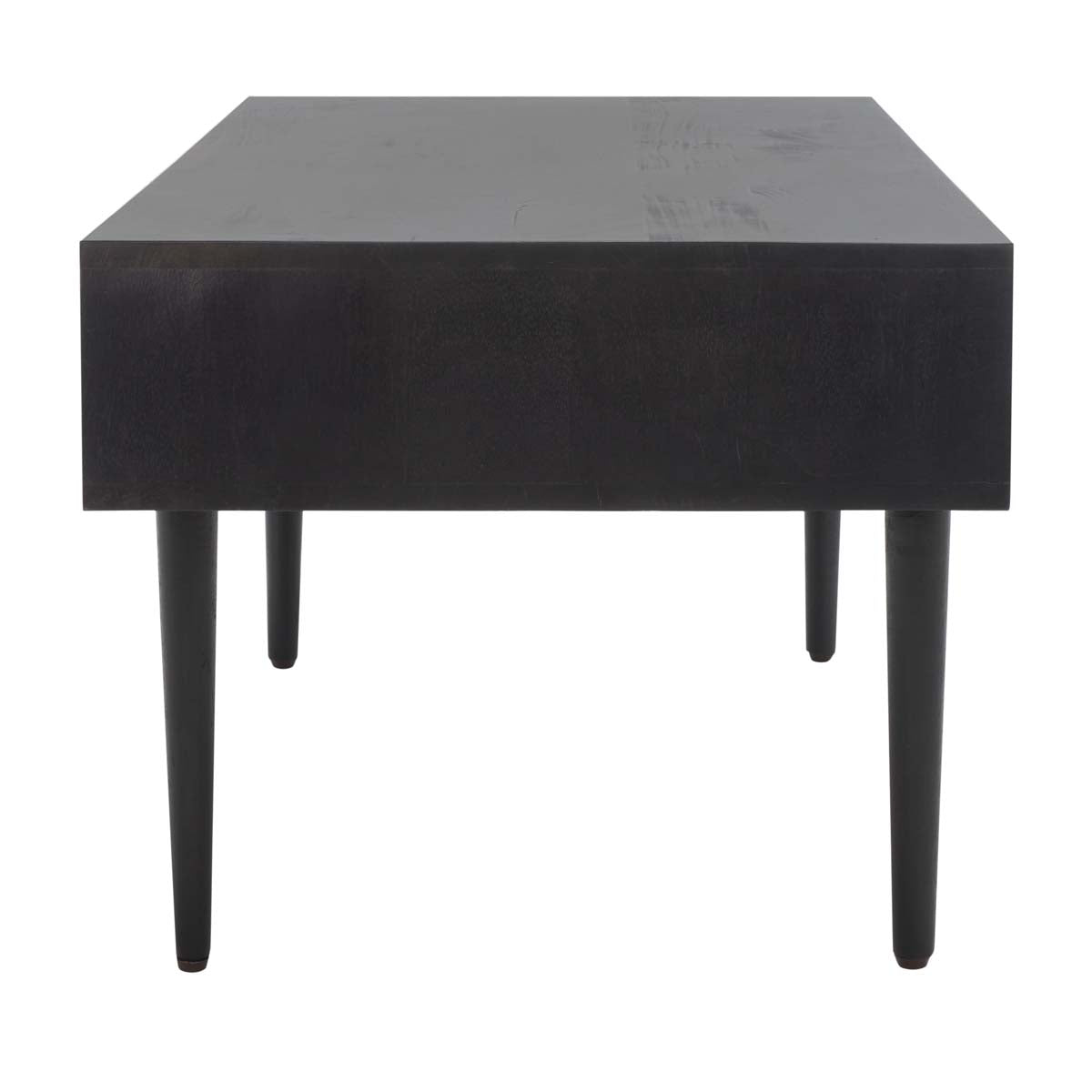 Safavieh Lexington Coffee Table , COF9006 - Black