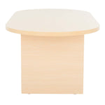 Safavieh Gareth Coffee Table , COF9301 - Natural