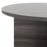 Safavieh Bo Coffee Table , COF9302 - Black