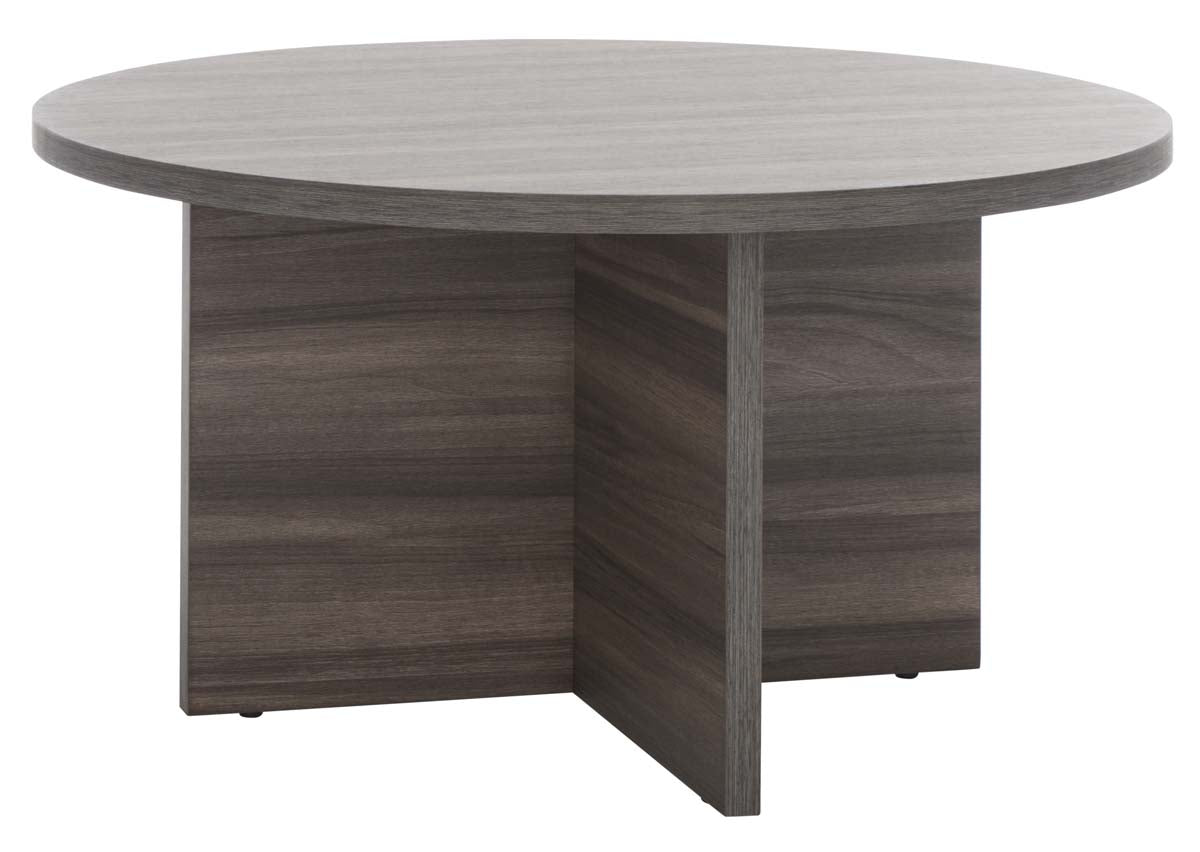 Safavieh Bo Coffee Table , COF9302 - Black