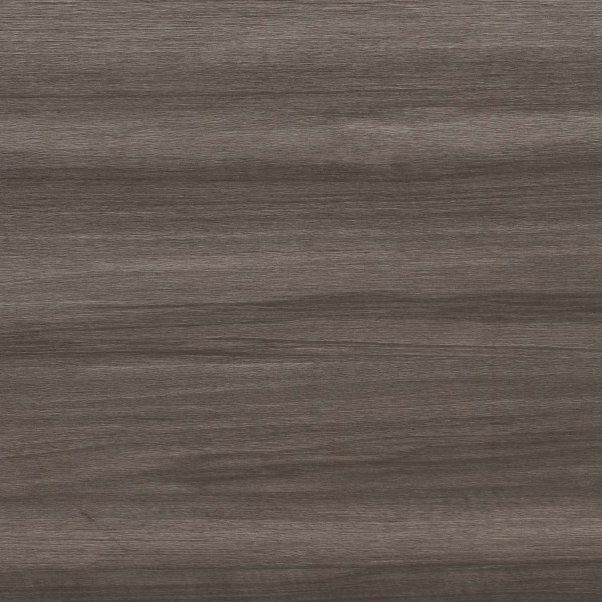 Safavieh Bo Coffee Table , COF9302 - Black