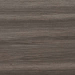 Safavieh Bo Coffee Table , COF9302 - Black