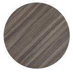 Safavieh Bo Coffee Table , COF9302 - Black