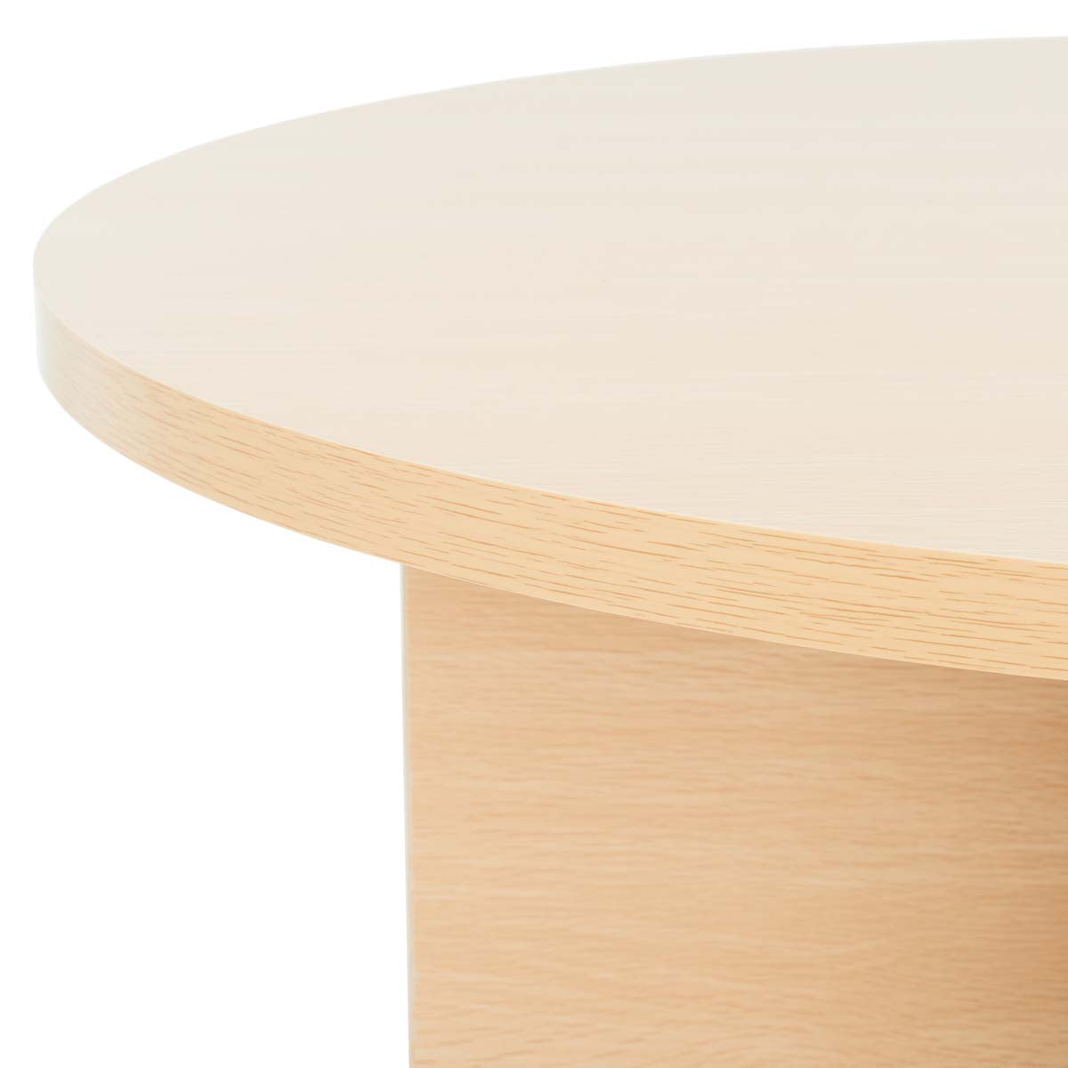 Safavieh Bo Coffee Table , COF9302 - Natural