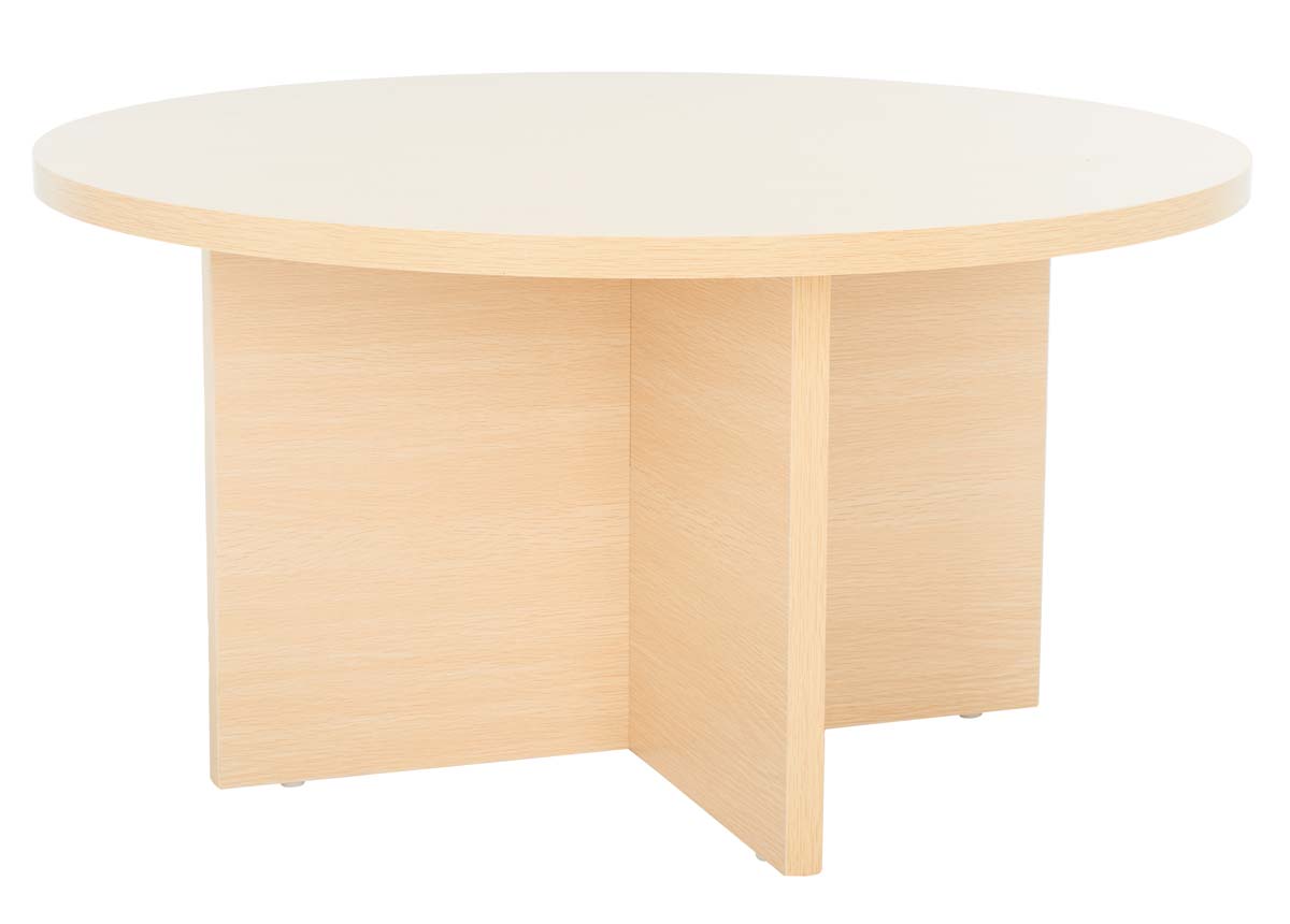 Safavieh Bo Coffee Table , COF9302 - Natural