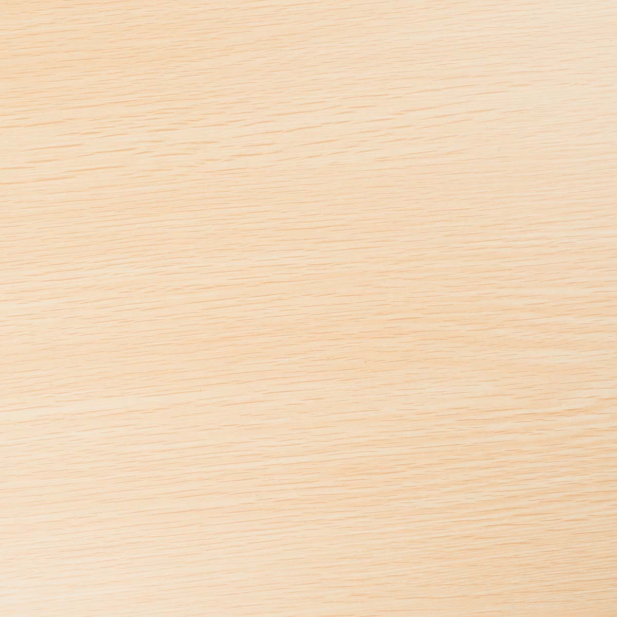 Safavieh Bo Coffee Table , COF9302 - Natural