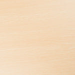 Safavieh Bo Coffee Table , COF9302 - Natural