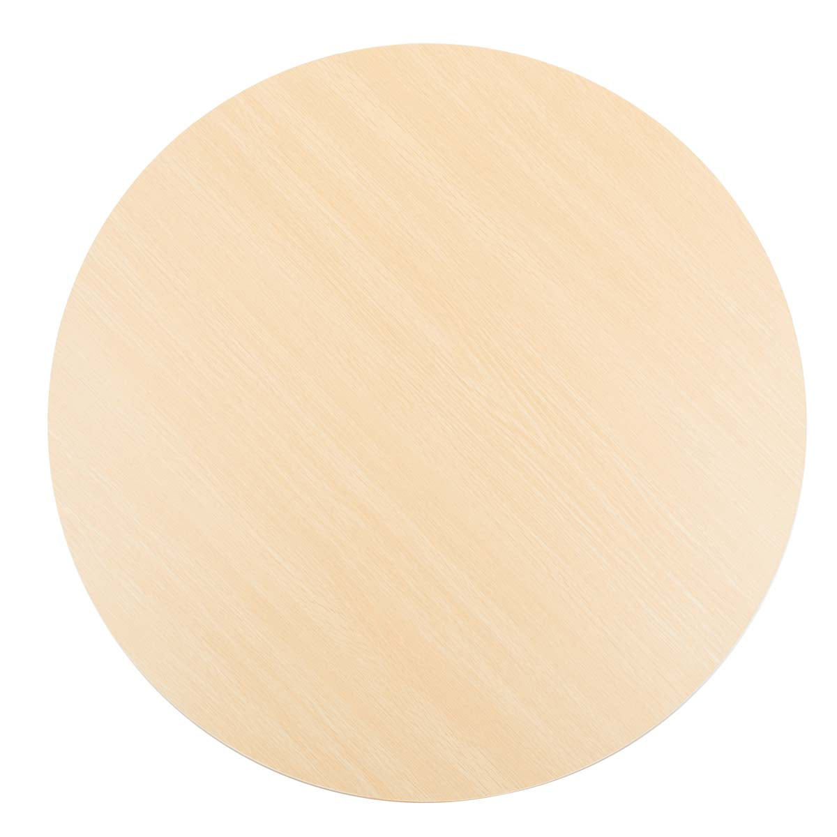 Safavieh Bo Coffee Table , COF9302 - Natural