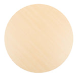 Safavieh Bo Coffee Table , COF9302 - Natural