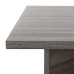 Safavieh Cathen Coffee Table , COF9303 - Black