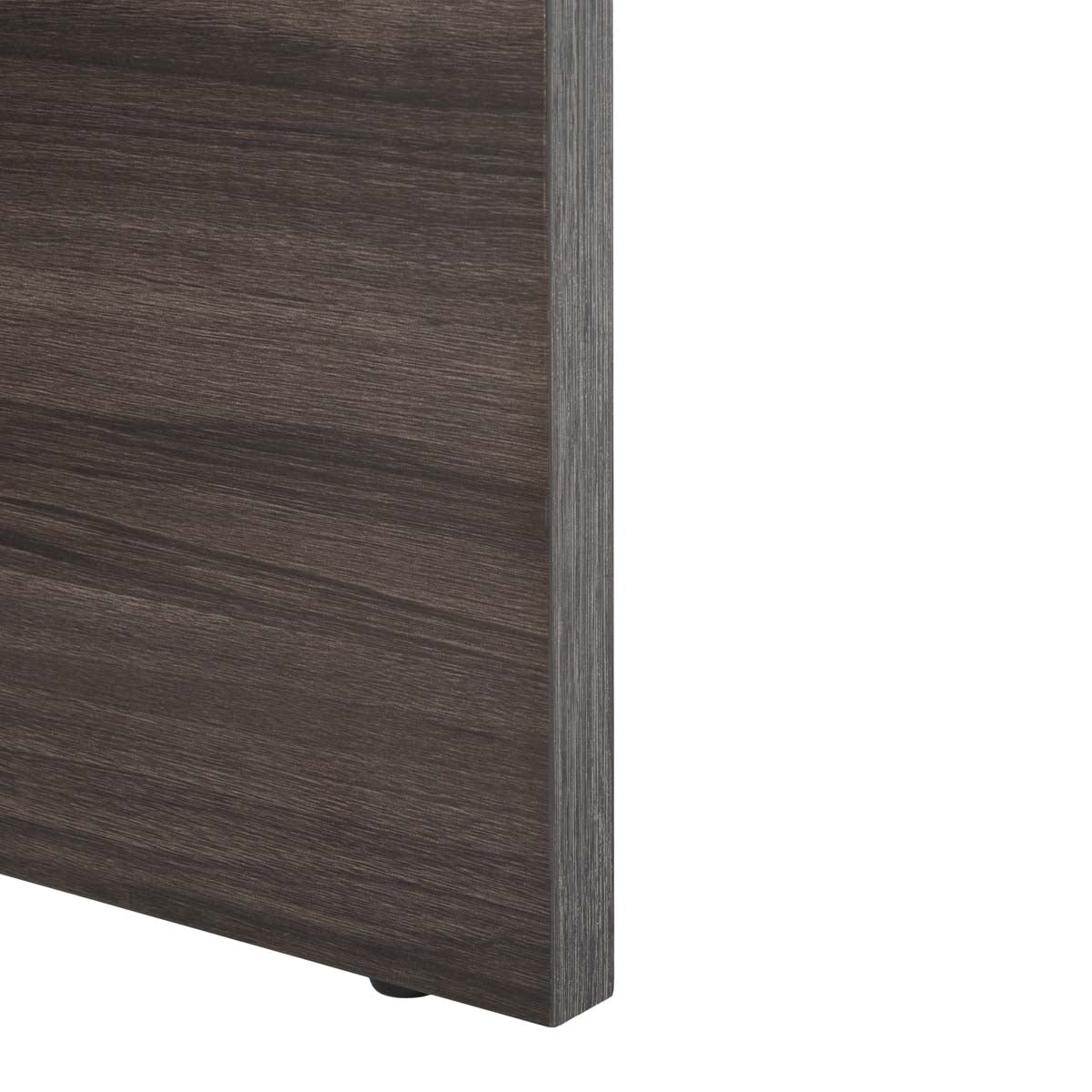 Safavieh Cathen Coffee Table , COF9303 - Black