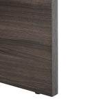 Safavieh Cathen Coffee Table , COF9303 - Black