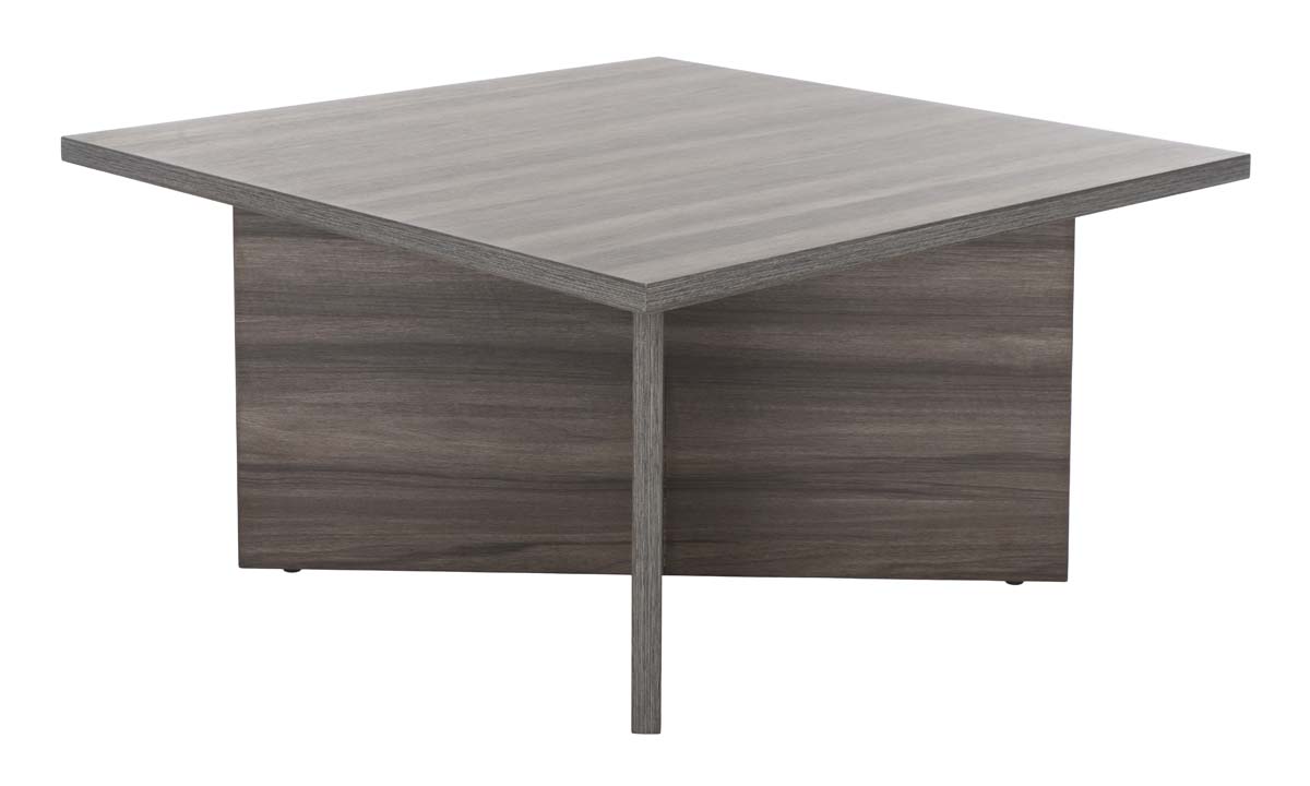 Safavieh Cathen Coffee Table , COF9303 - Black