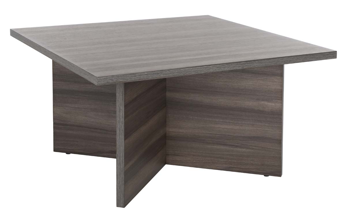 Safavieh Cathen Coffee Table , COF9303 - Black