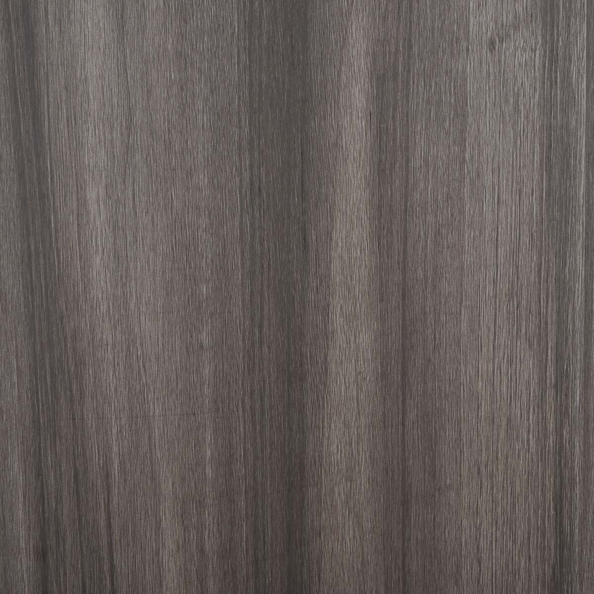 Safavieh Cathen Coffee Table , COF9303 - Black