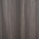 Safavieh Cathen Coffee Table , COF9303 - Black