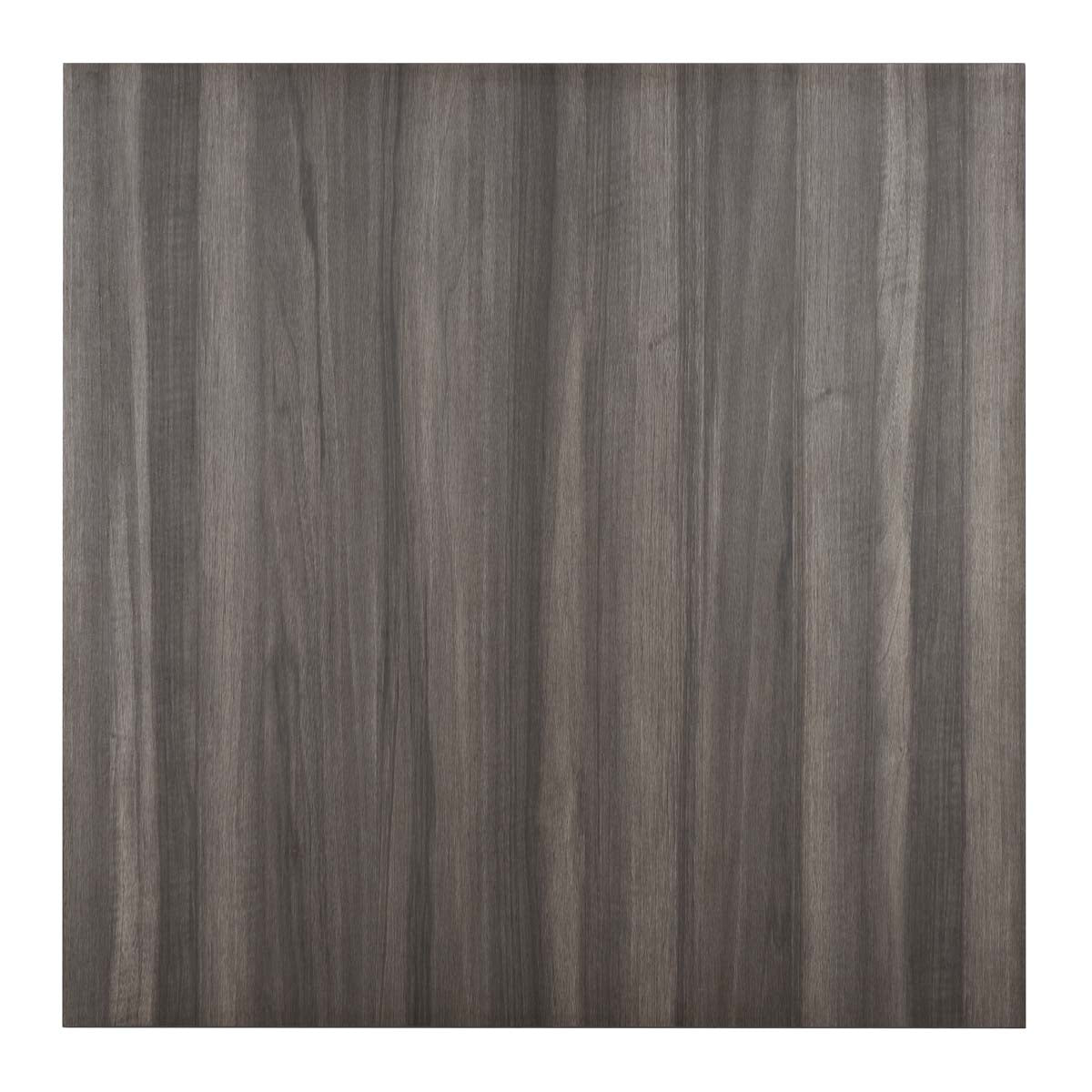 Safavieh Cathen Coffee Table , COF9303 - Black