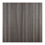 Safavieh Cathen Coffee Table , COF9303 - Black