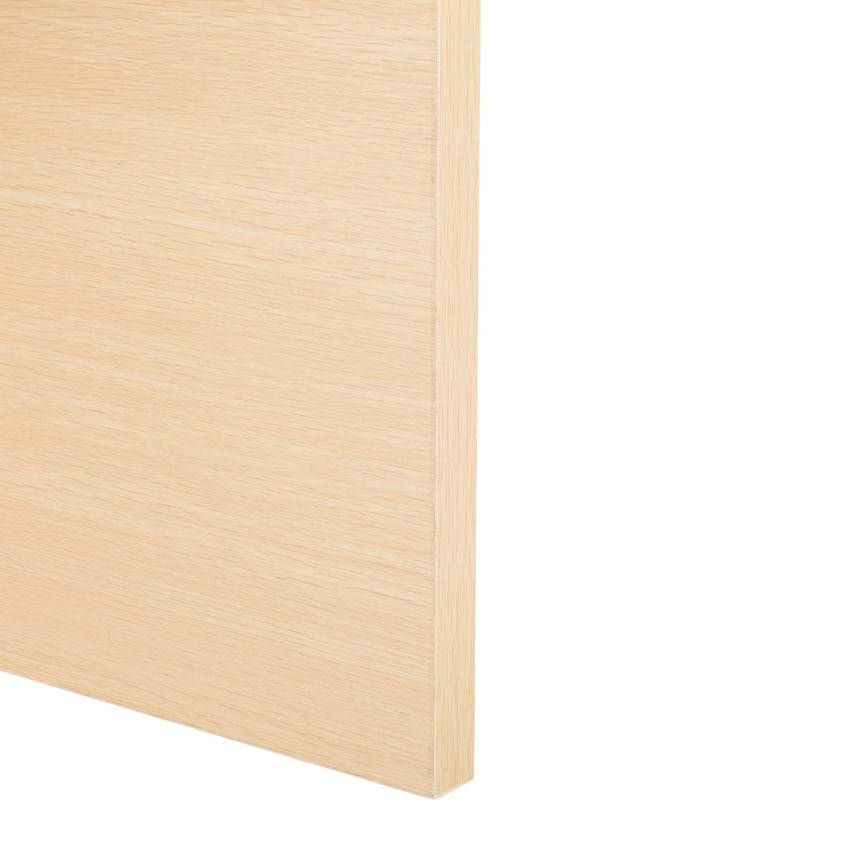 Safavieh Cathen Coffee Table , COF9303 - Natural