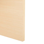 Safavieh Cathen Coffee Table , COF9303 - Natural