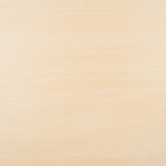 Safavieh Cathen Coffee Table , COF9303 - Natural