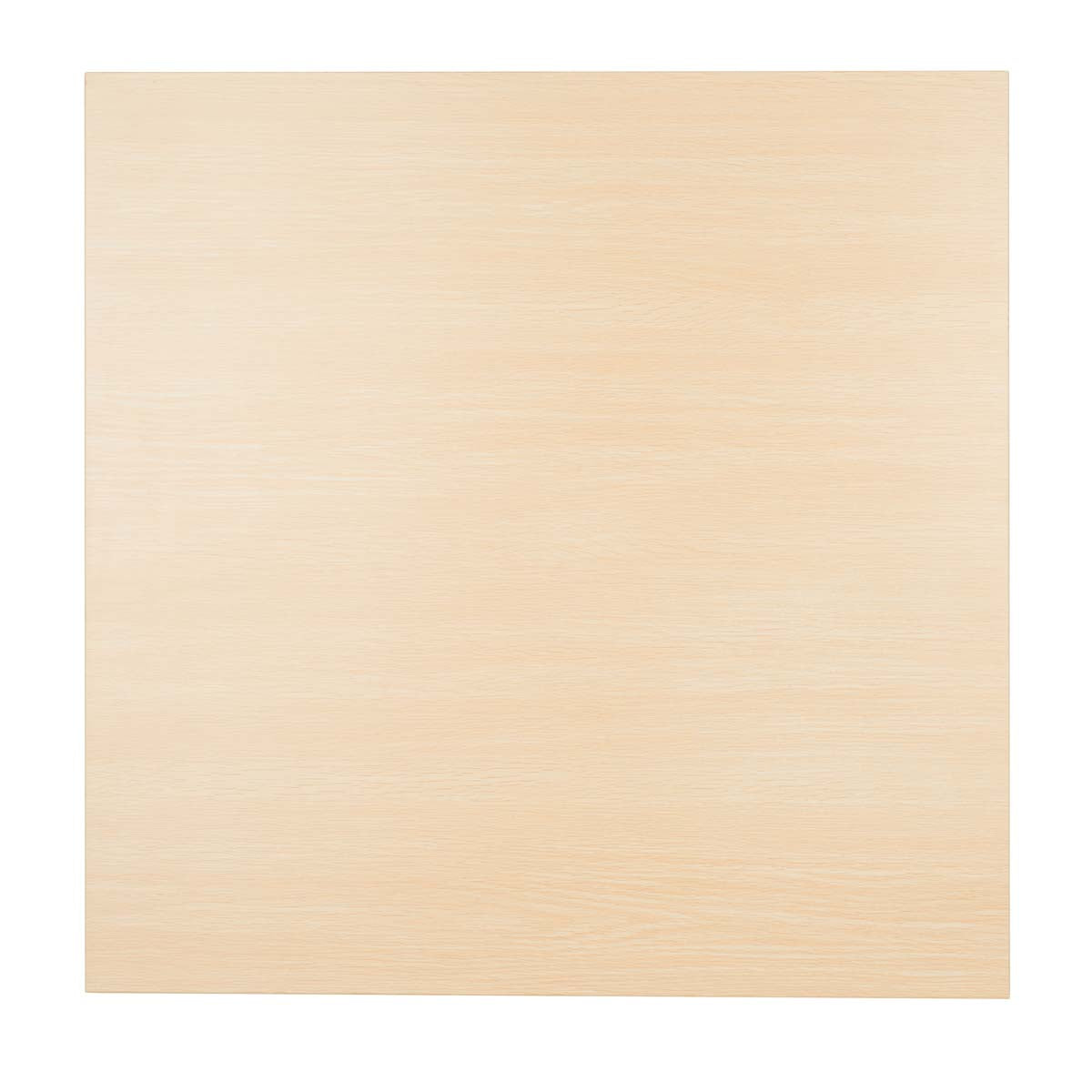 Safavieh Cathen Coffee Table , COF9303 - Natural