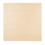 Safavieh Cathen Coffee Table , COF9303 - Natural