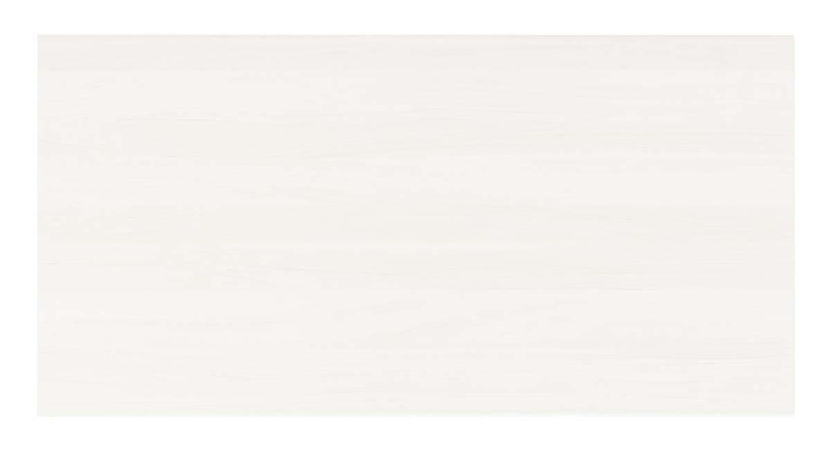 Safavieh Rori 1 Shelf Coffee Table , COF9600 - White