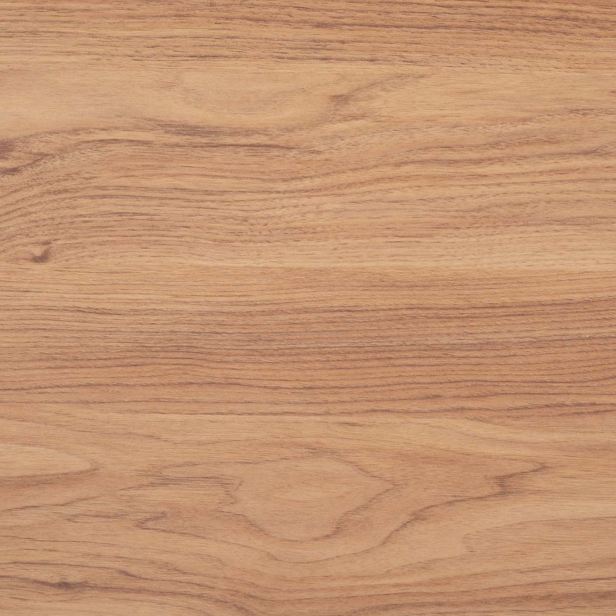 Safavieh Rori 1 Shelf Coffee Table , COF9600 - Oak