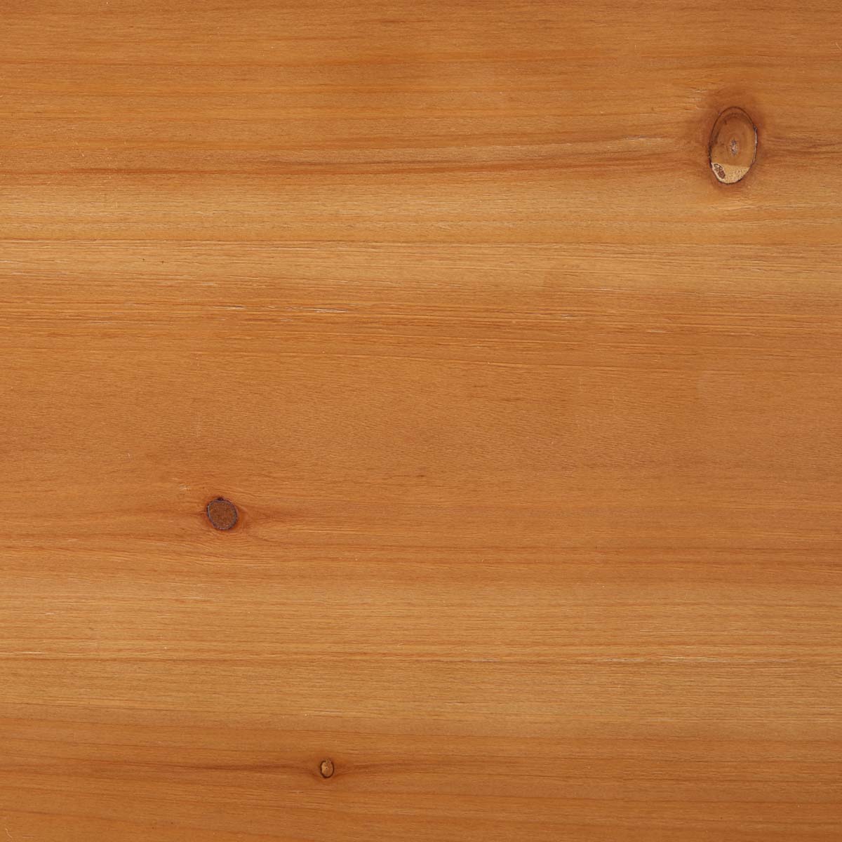 Safavieh Truman Rectangle Coffee Table , COF9700 - Brown