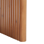 Safavieh Buckley Rectangle Coffee Table , COF9701 - Brown