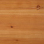 Safavieh Buckley Rectangle Coffee Table , COF9701 - Brown