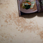 Safavieh Cow Hide 212 Rug, COH212 - Tan