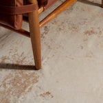 Safavieh Cow Hide 212 Rug, COH212 - Tan