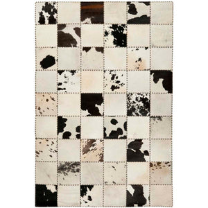 Safavieh Cow Hide 402 Rug, COH402