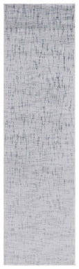 Safavieh Continental 106 Rug, CON106 - Dark Grey / Light Grey